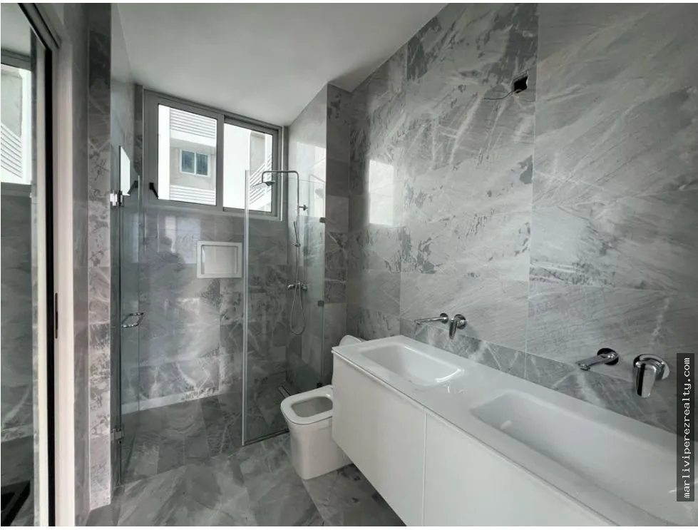 Appartement à Santa Maria à louer