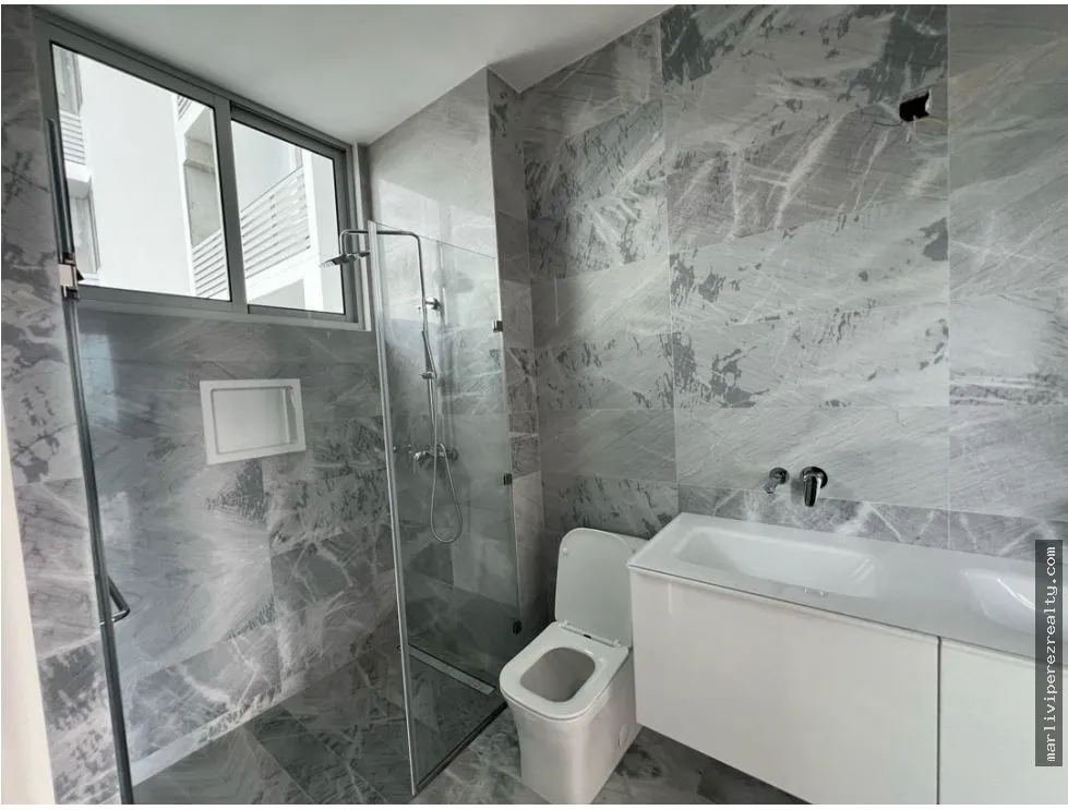 Appartement à Santa Maria à louer