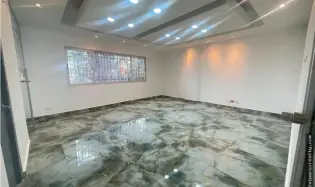 Office for rent in Via Espana