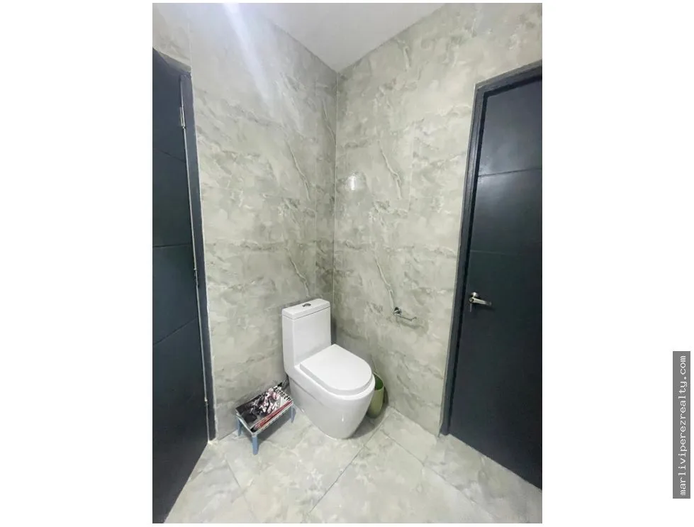 Office for rent in Via Espana