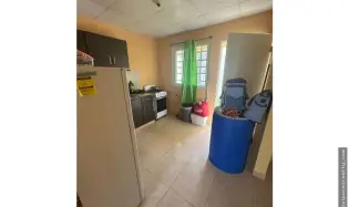 Single Family House for sale in Las Tablas