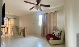 Single Family House for sale in Chitre