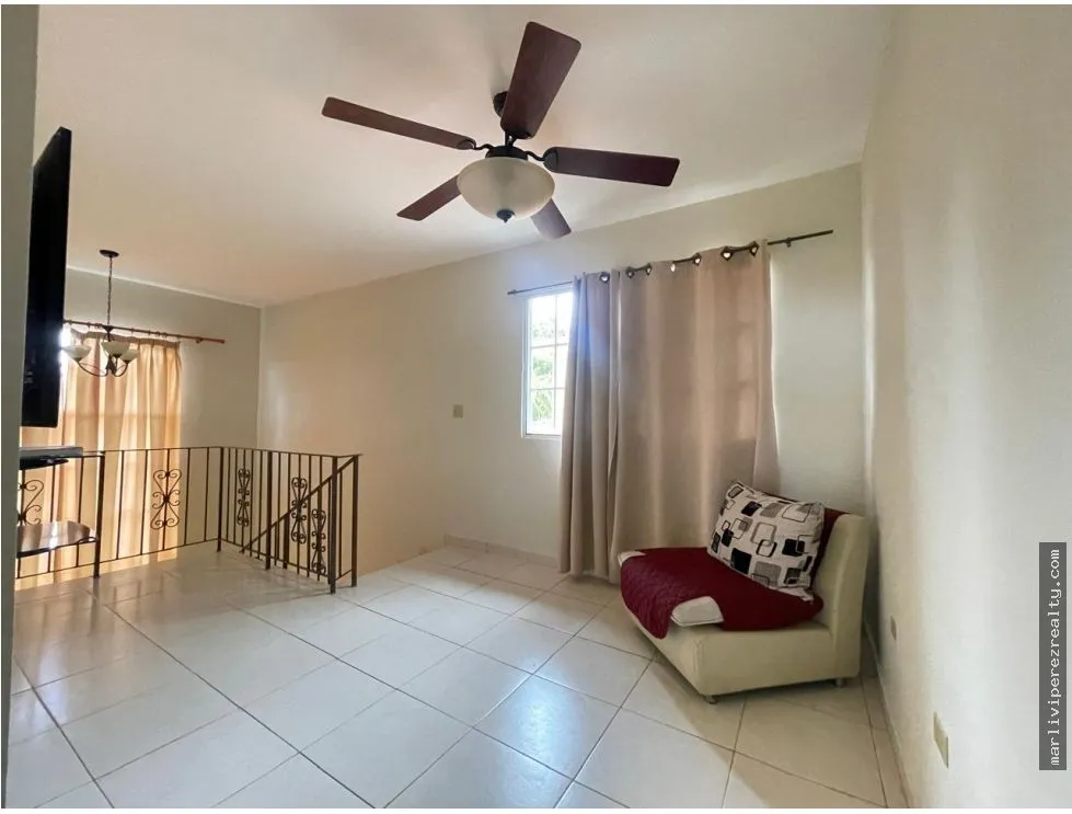 Venta de Residencia en Chitre