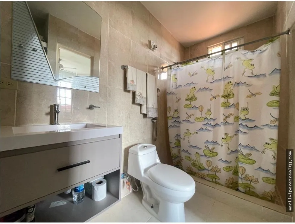 Venta de Residencia en Chitre