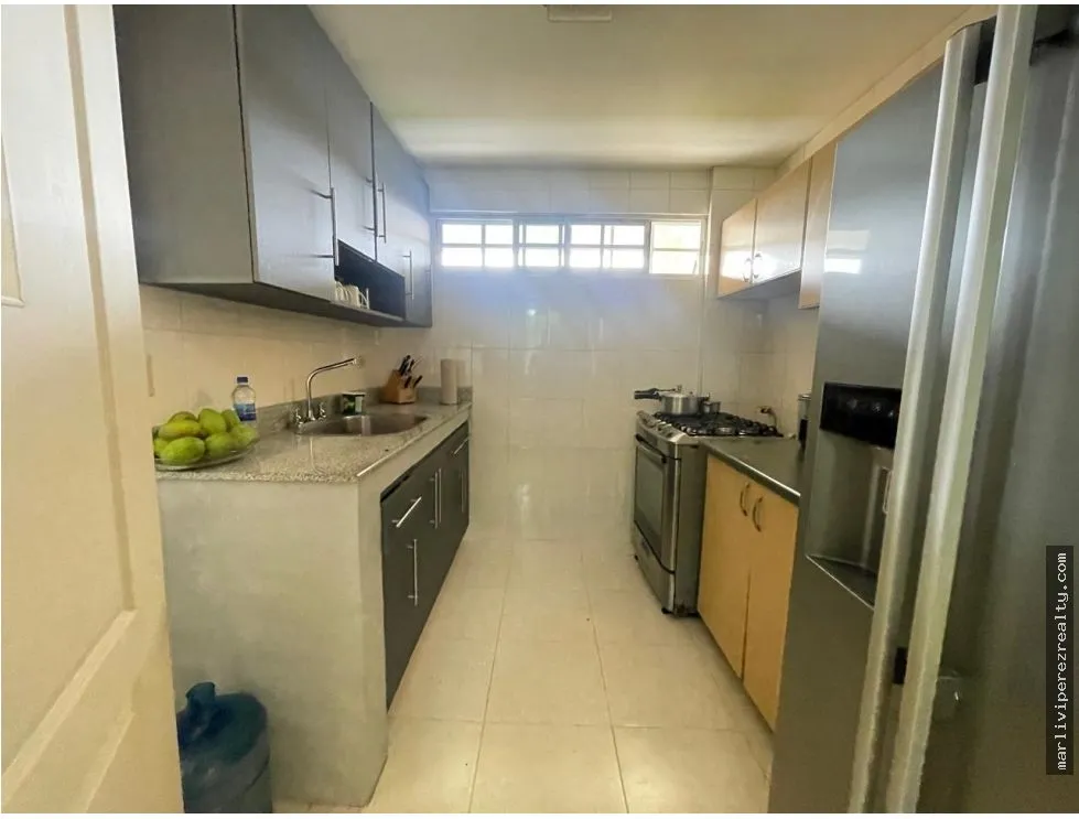 Venta de Residencia en Chitre