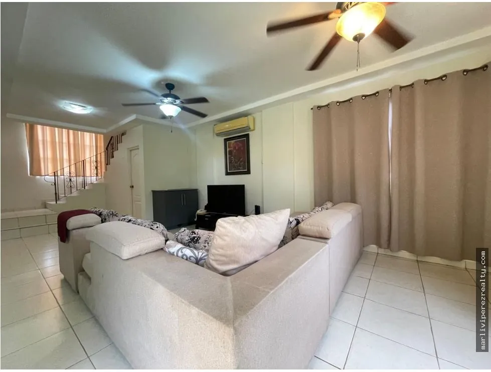 Venta de Residencia en Chitre