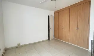 Appartement à Pueblo Nuevo à vendre