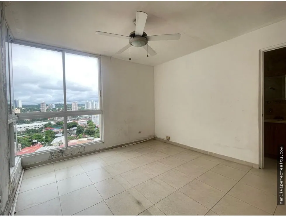 Apartment for sale in Pueblo Nuevo