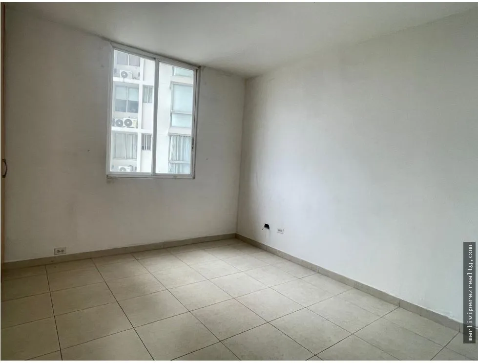 Apartment for sale in Pueblo Nuevo