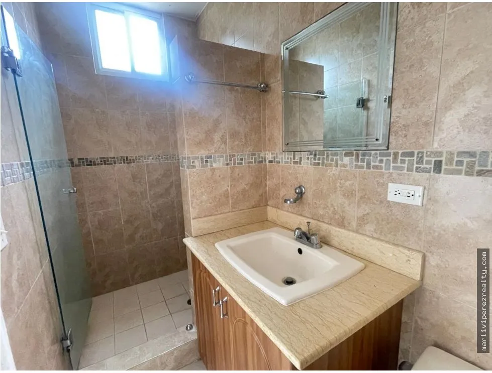 Apartment for sale in Pueblo Nuevo