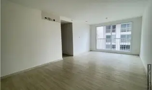 Appartement à Las Acacias à vendre