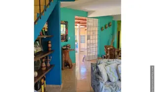 Single Family House for sale in Chame