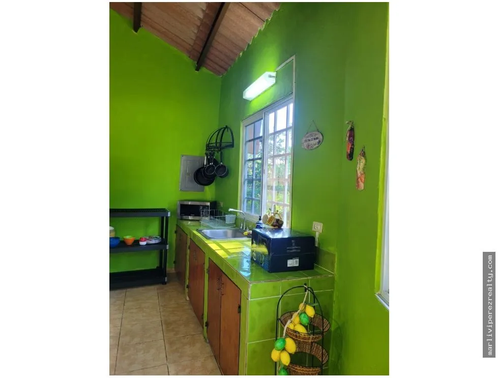 Single Family House for sale in Chame