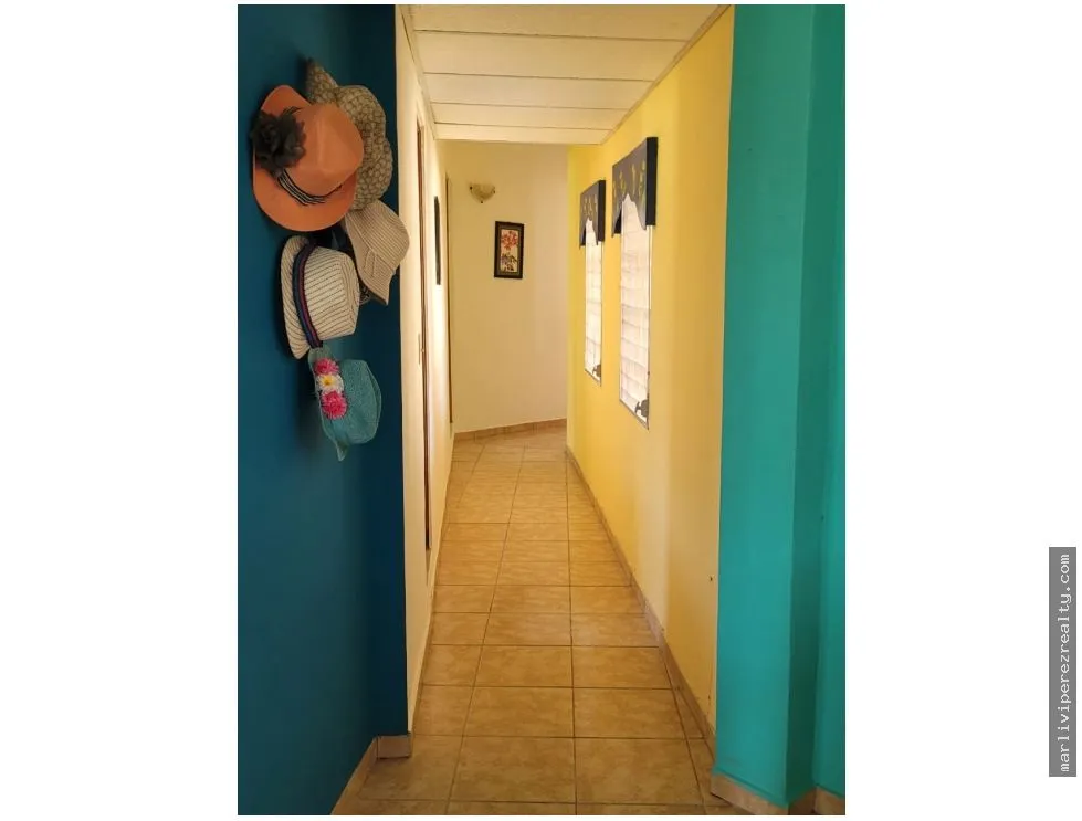 Single Family House for sale in Chame
