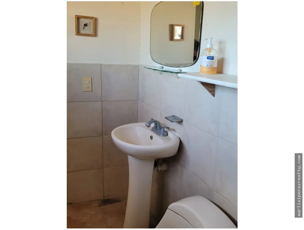 Single Family House for sale in Chame