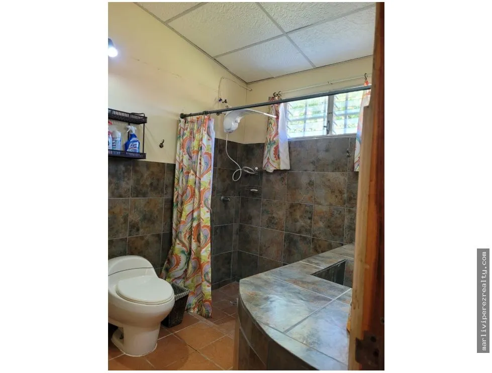 Single Family House for sale in Chame