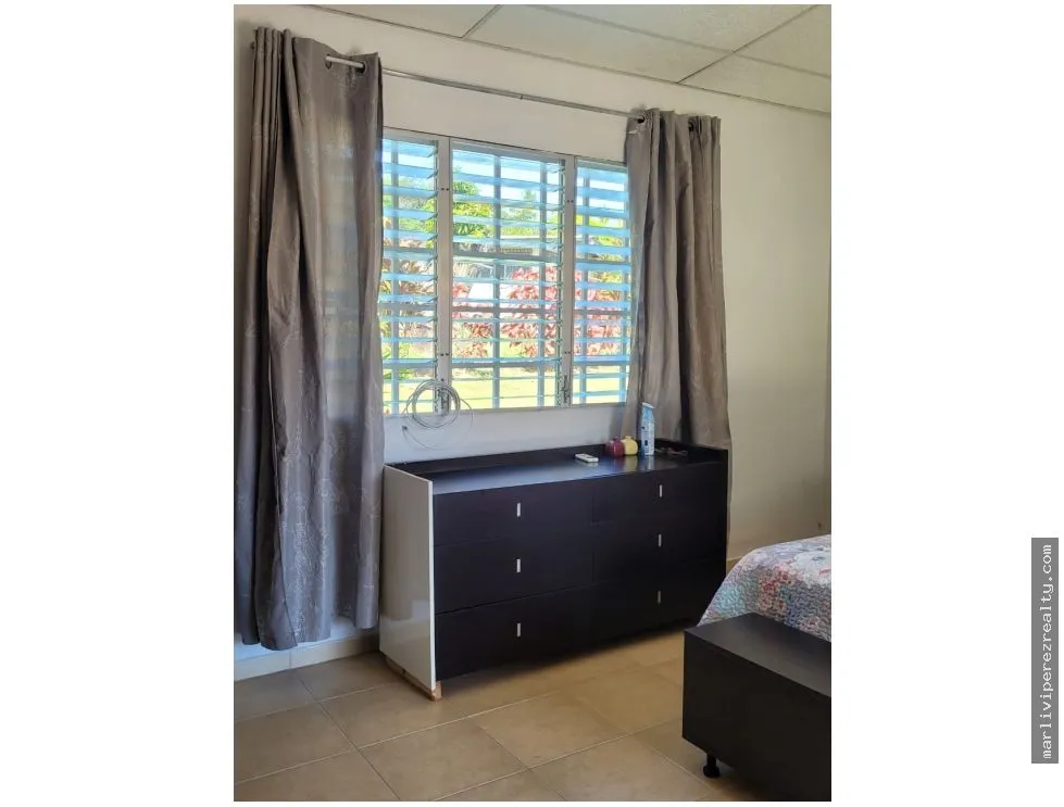 Single Family House for sale in Chame