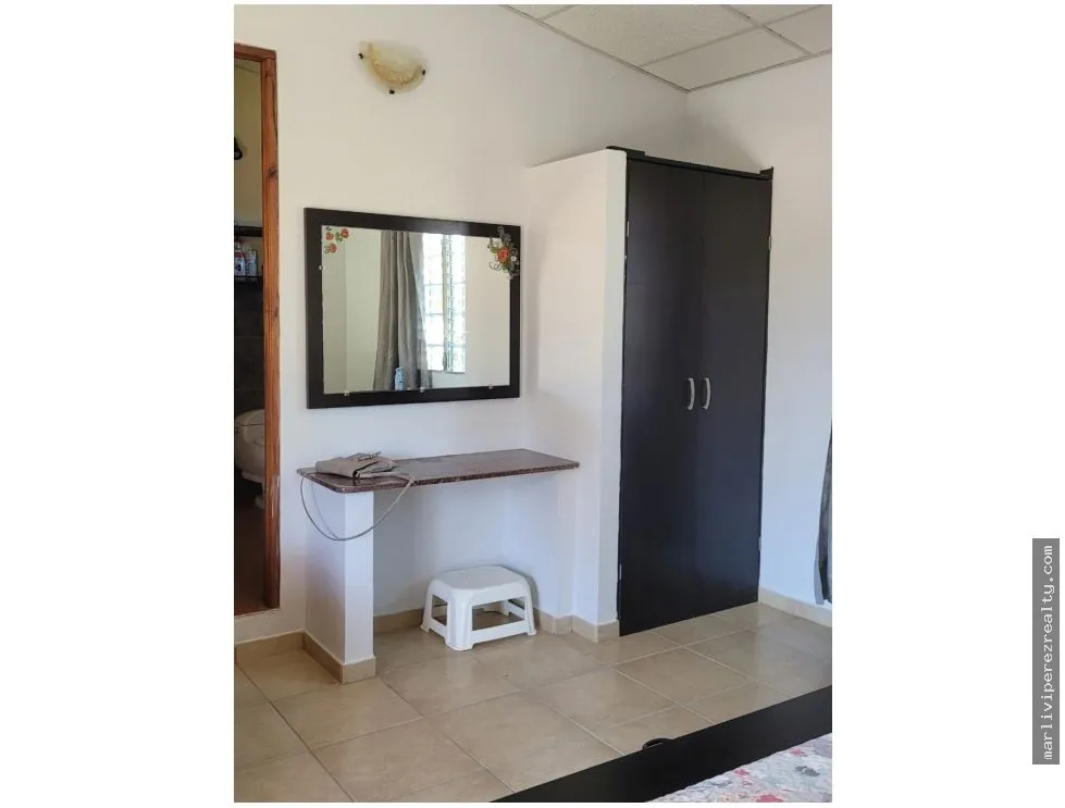Single Family House for sale in Chame
