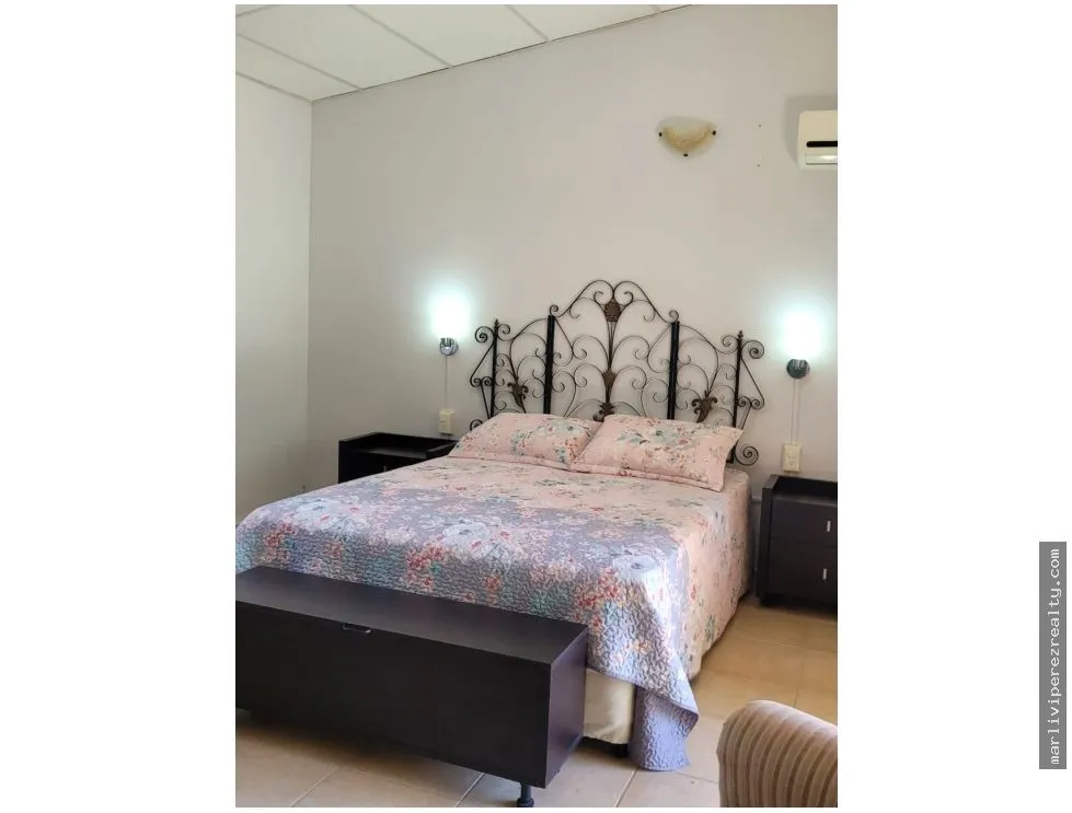 Single Family House for sale in Chame