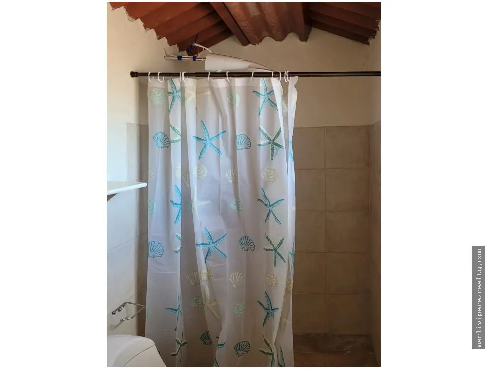 Single Family House for sale in Chame