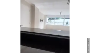 Appartement à Edison Park à vendre