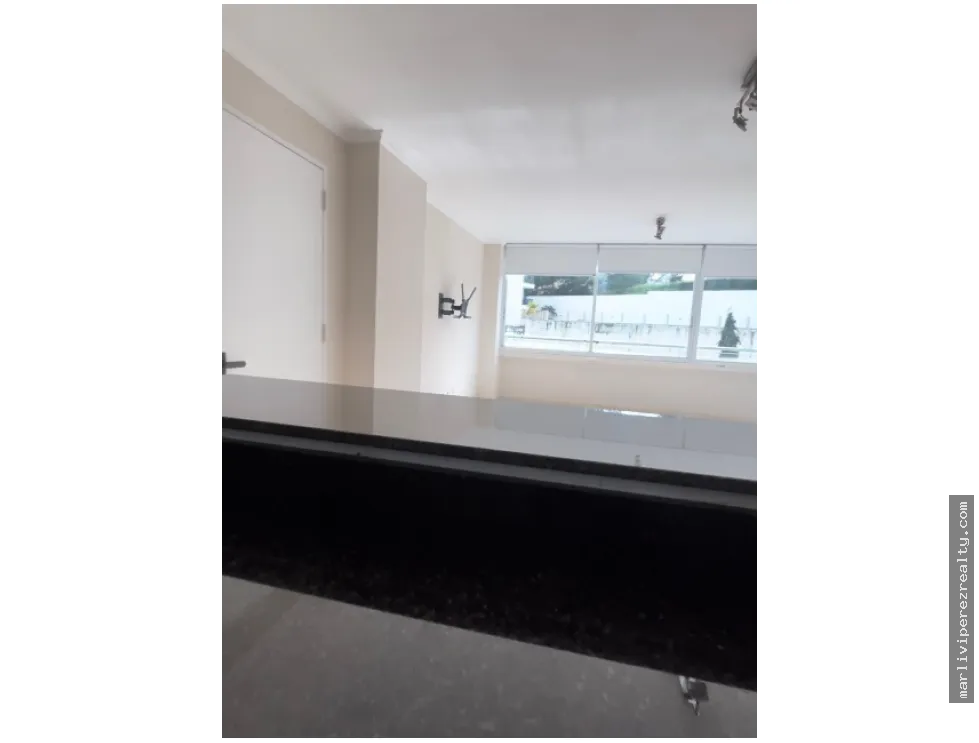 Appartement à Edison Park à vendre