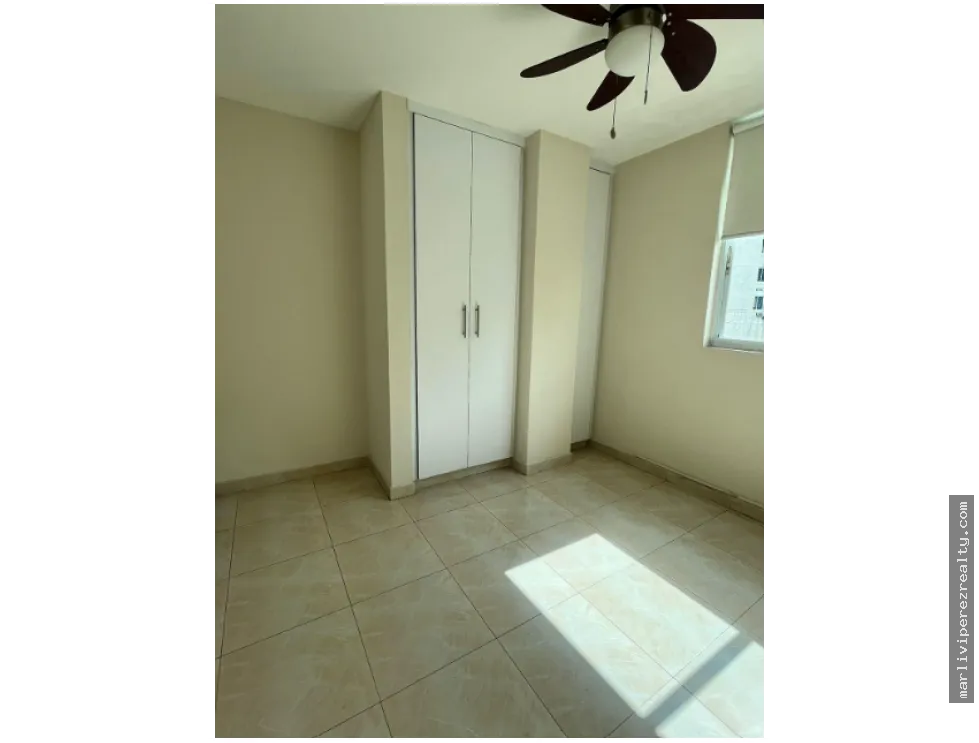 Appartement à Edison Park à vendre