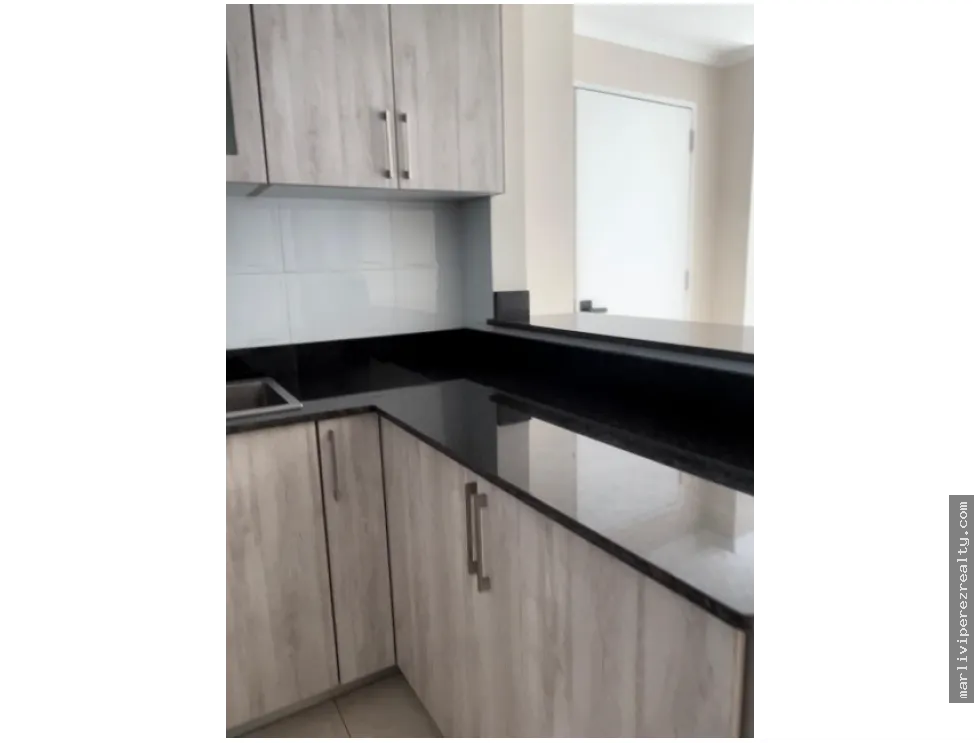 Appartement à Edison Park à vendre