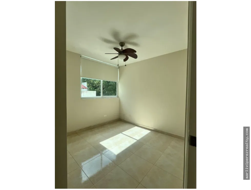 Appartement à Edison Park à vendre