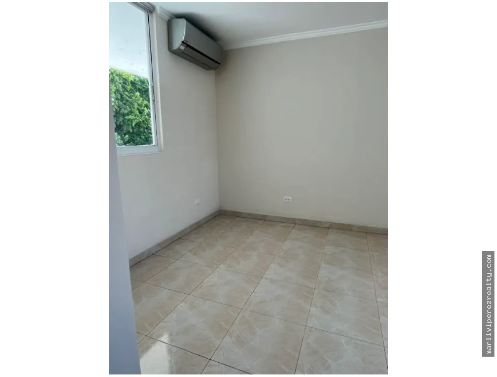 Appartement à Edison Park à vendre