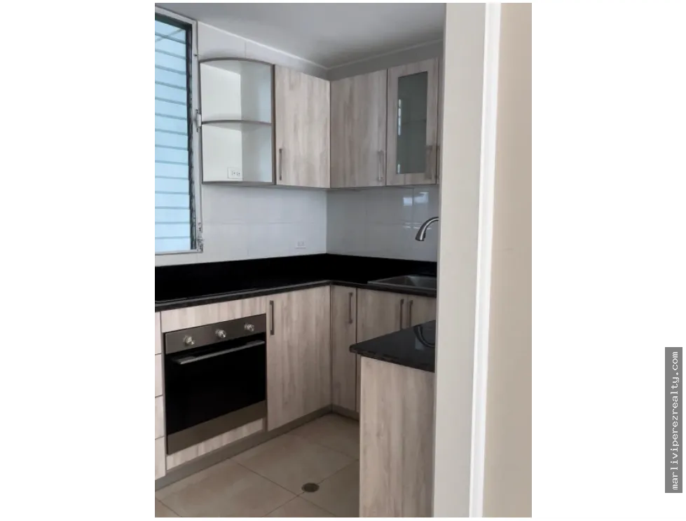 Appartement à Edison Park à vendre