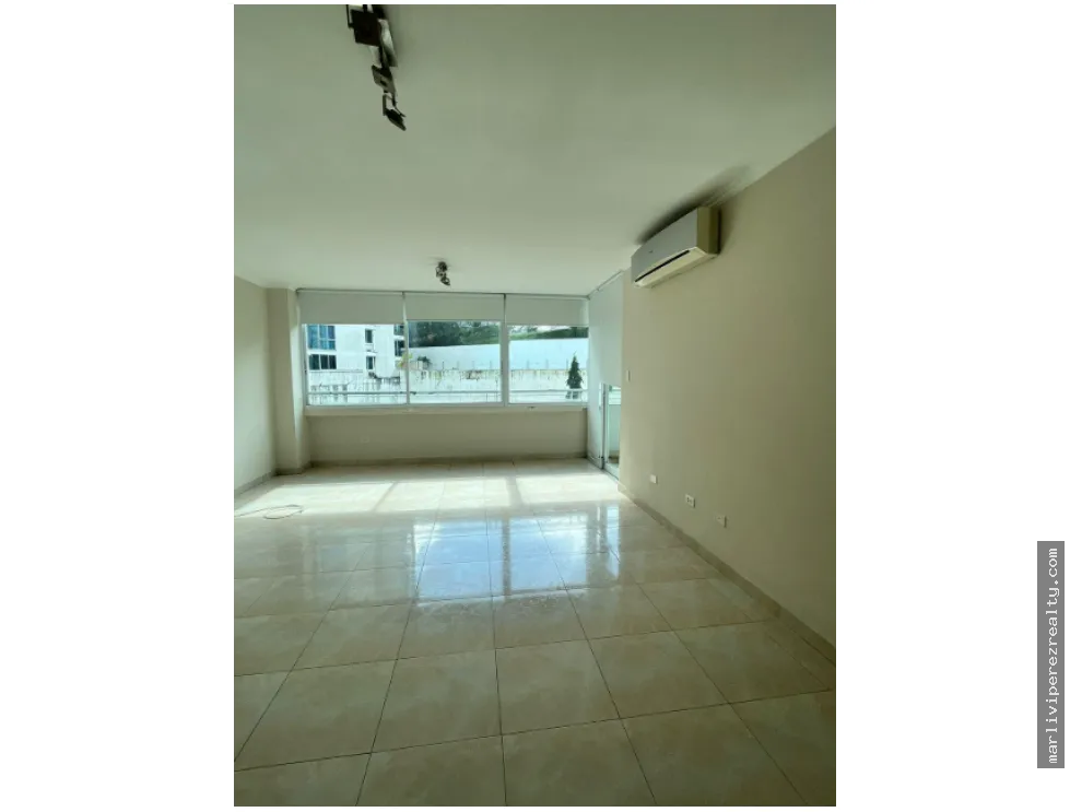 Appartement à Edison Park à vendre