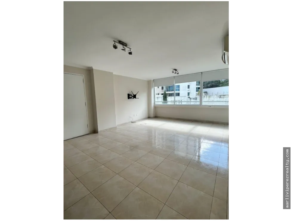 Appartement à Edison Park à vendre