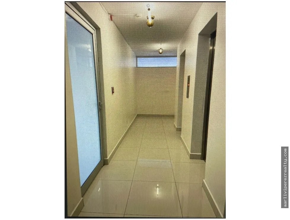 Office for rent in Obarrio