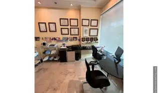 Office for rent in Punta Pacifica