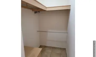 Single Family House for rent in San Miguelito