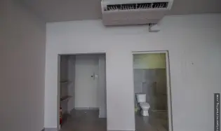 Commercial Space for rent in Panama