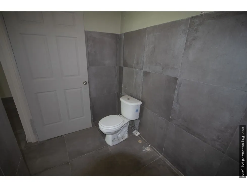 Commercial Space for rent in Panama