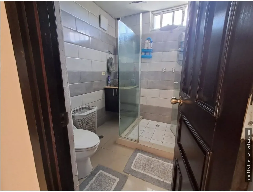 Appartement à Betania à vendre