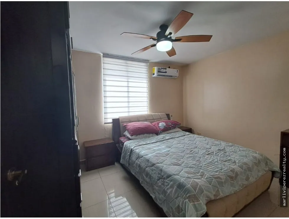 Appartement à Betania à vendre