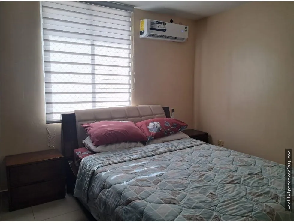 Appartement à Betania à vendre