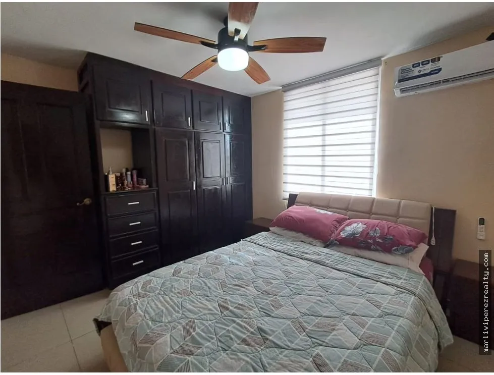 Appartement à Betania à vendre