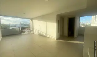 Appartement à El Carmen à vendre