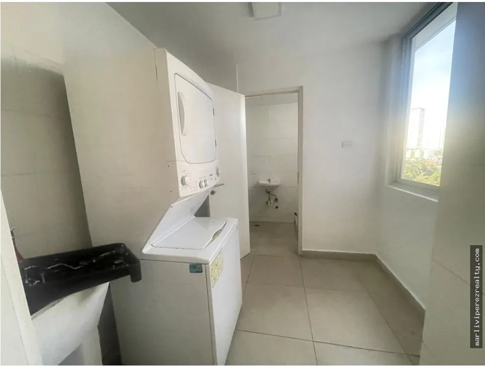 Appartement à El Carmen à vendre