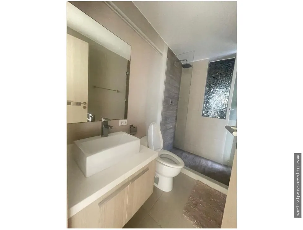 Appartement à El Carmen à vendre