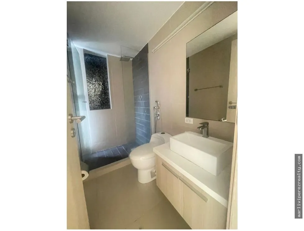 Appartement à El Carmen à vendre