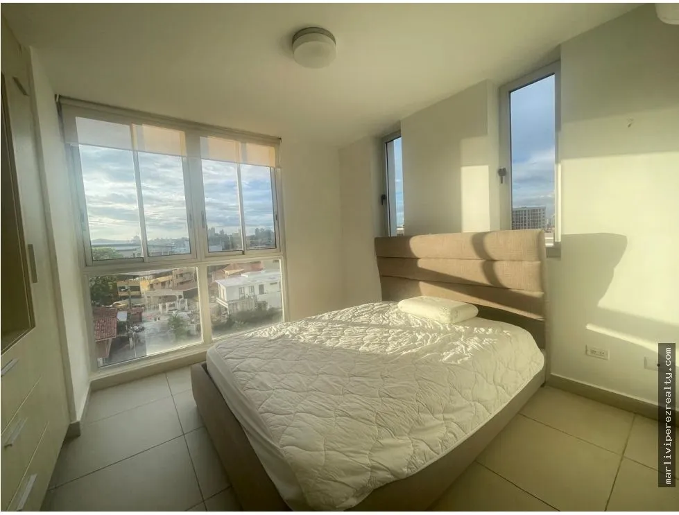 Appartement à El Carmen à vendre
