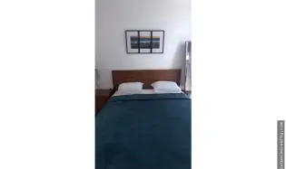 Apartment for rent in Bella Vista