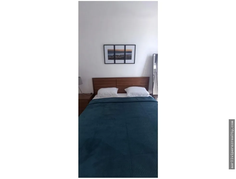 Apartment for rent in Bella Vista