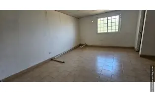 Commercial Space for rent in Las Mananitas